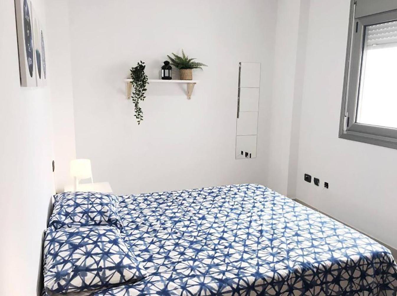 Farray Beach Flat I By Canary365 Las Palmas de Gran Canaria Ngoại thất bức ảnh